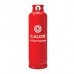 Calor Gas 47kg Propane