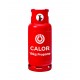 Calor Gas 19kg Propane